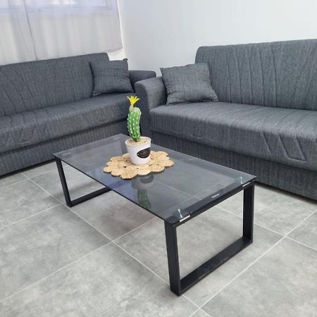 דירה מקסימה Apartment Eilat Exterior photo