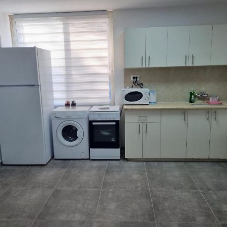 דירה מקסימה Apartment Eilat Exterior photo
