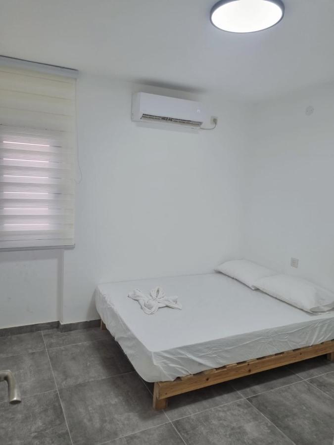 דירה מקסימה Apartment Eilat Exterior photo